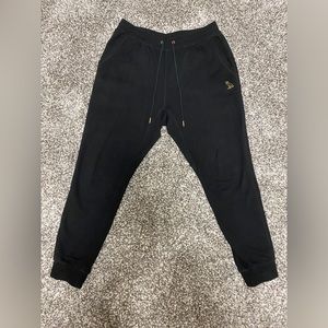 OVO Pants